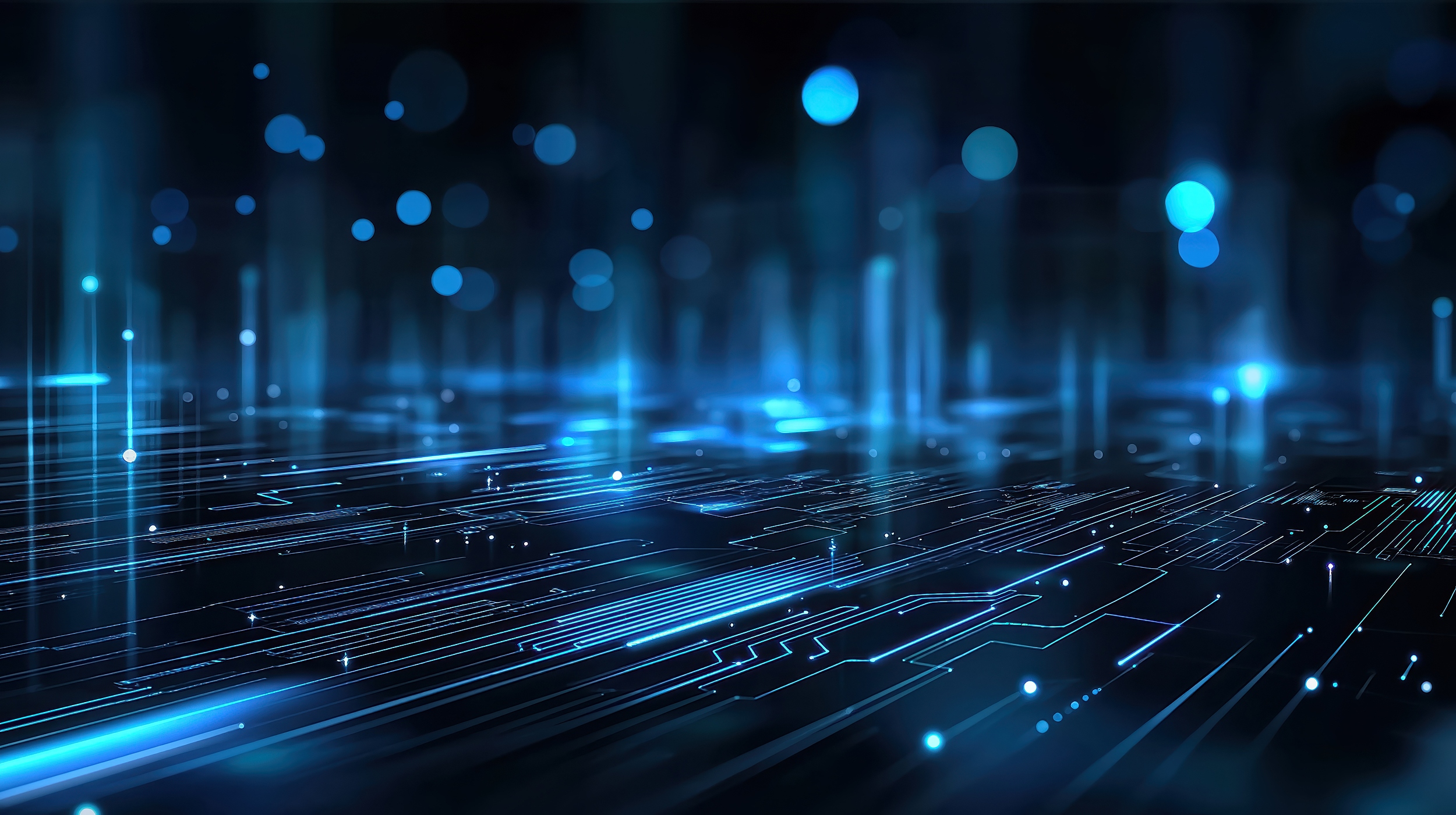 ZTE launches world's first 50G PON three-generation time-division coexistence solution