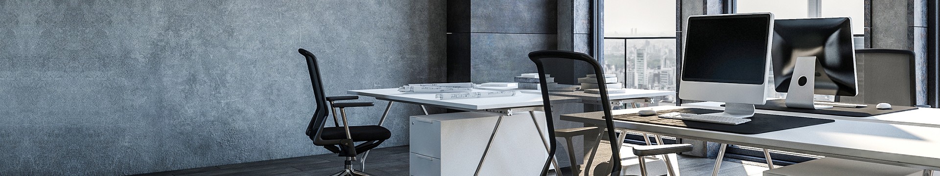 FTTR-B Solution for Small Offices