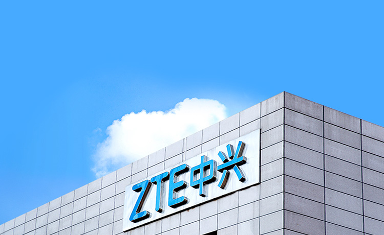 Corporate Governance