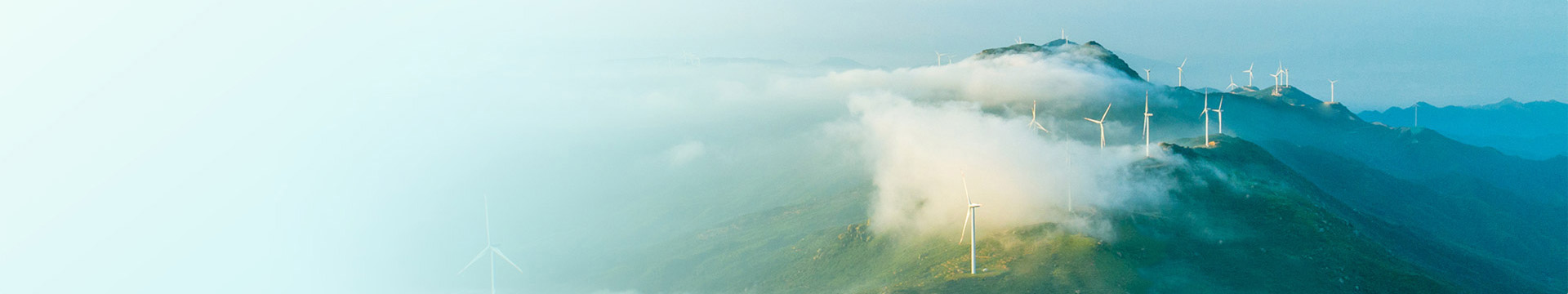 Environmental Protection