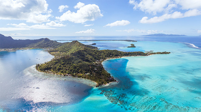 Meaningful Connectivity: ITU P2C Champion