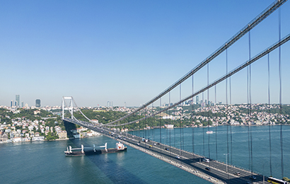 Turkcell and ZTE conduct Europe's first "Fiber Fingerprint" intelligent ODN trial in Türkiye