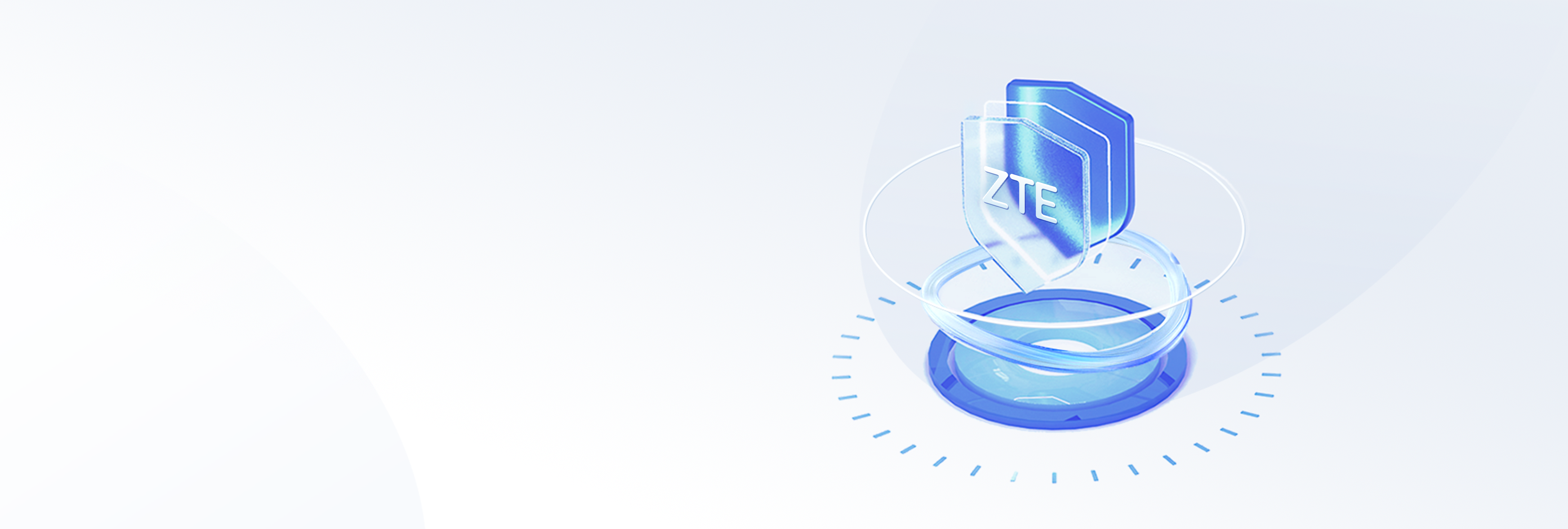 Your Privacy, Our Priority