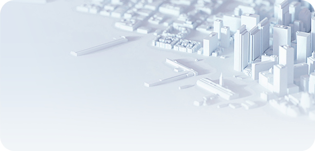 Privacy Protection Construction