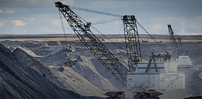 Responsible Minerals Management